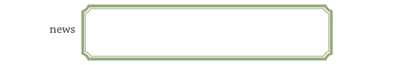 ����s�̉p��b�����@Naomi English Class����̂��m�点